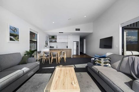 Photo of property in 65 Farrant Drive, Wanaka, 9305