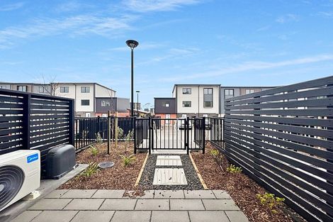 Photo of property in 30 Selo Street, Glen Eden, Auckland, 0602