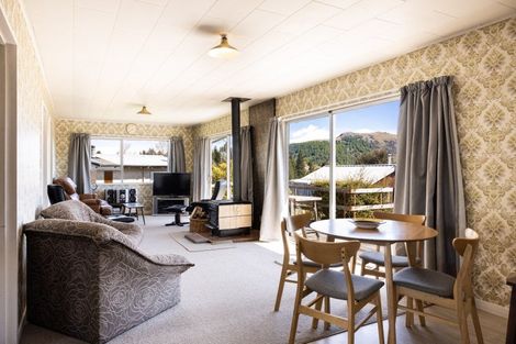 Photo of property in 19 Murray Place, Lake Tekapo, 7999