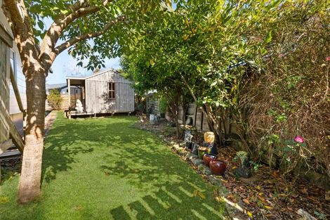 Photo of property in 87 Leonard Road, Ngongotaha, Rotorua, 3010