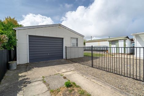 Photo of property in 14 Kirkcaldy Street, South Dunedin, Dunedin, 9012