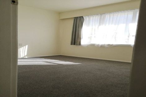 Photo of property in 36 Fenwick Crescent, Hillcrest, Hamilton, 3216