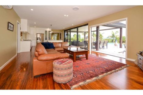 Photo of property in 109 Te Kowhai Point Road, Kerikeri, 0294