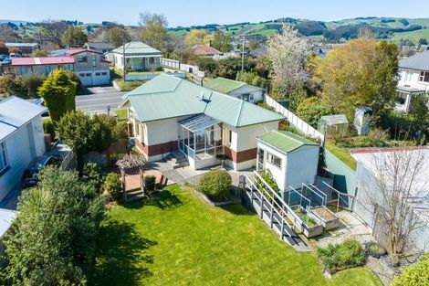 Photo of property in 30 Crewe Street, Gore, 9710