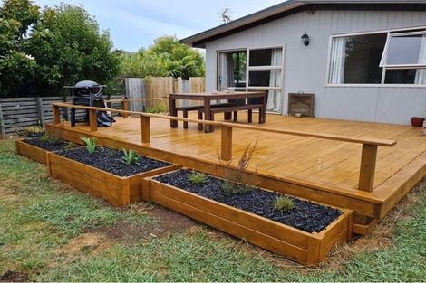 Photo of property in 8 Park Avenue, Tuakau, 2121