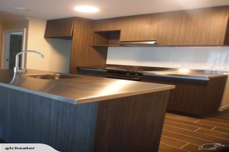 Photo of property in Frame Apartments, 203/111 Molesworth Street, Thorndon, Wellington, 6011