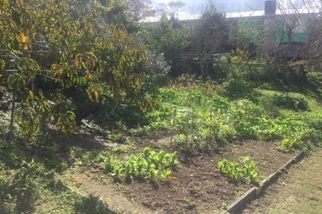 Photo of property in 3 Hazelmere Street, Wellsford, 0900