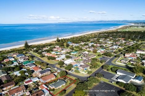 Photo of property in 20 Karawai Street, Ruakaka, 0116