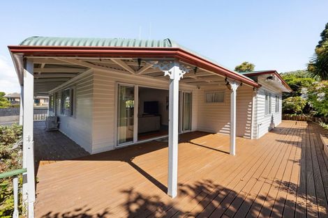 Photo of property in 19 Taniwha Street, Frankton, Hamilton, 3204