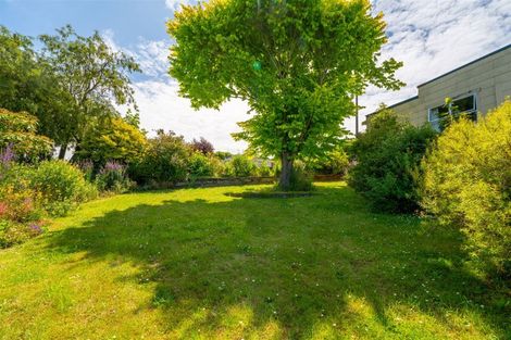 Photo of property in 54 King Street, Kensington, Timaru, 7910
