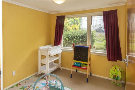 Photo of property in 72 Aln Street, Oamaru, 9400