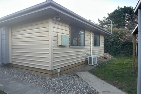 Photo of property in 142 Waenga Drive, Cromwell, 9310