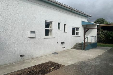 Photo of property in 26 Wainui Street, The Wood, Nelson, 7010