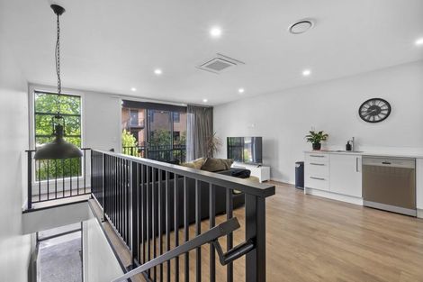 Photo of property in 12 Village Quarter Lane, Frankton, Hamilton, 3204