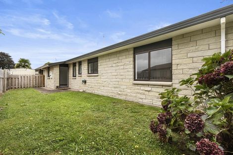 Photo of property in 51a Rata Street, Matamata, 3400