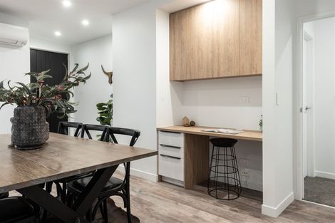 Photo of property in 11c La Cumbre Close, Bethlehem, Tauranga, 3110