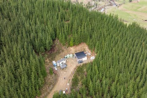 Photo of property in 641 Aniseed Valley Road, Aniseed Valley, Richmond, 7081