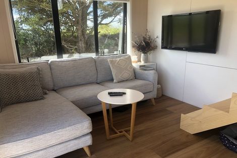 Photo of property in 133 Garbolino Road, Mangawhai, Kaiwaka, 0573