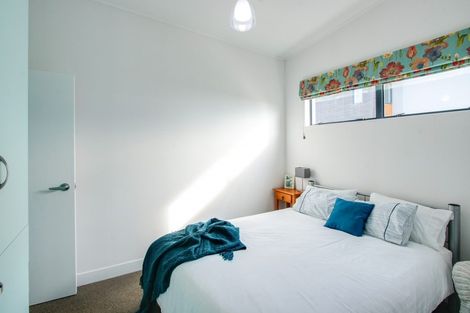 Photo of property in 2/29 The Esplanade, Westshore, Napier, 4110