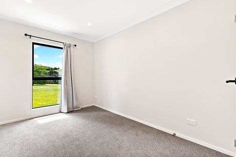 Photo of property in 20a Blanche Way, Half Moon Bay, Auckland, 2012
