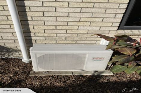 Photo of property in 10 Mata Close, Tahunanui, Nelson, 7011