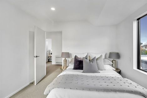 Photo of property in 2/15 Wai-iti Terrace, Burnside, Christchurch, 8053
