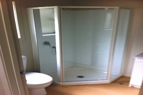 Photo of property in 121c Tristram Street, Hamilton Central, Hamilton, 3204