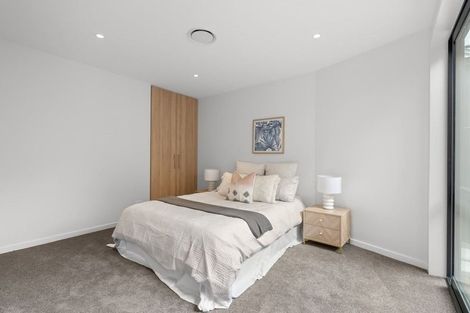 Photo of property in 5 Gusto Lane, Halswell, Christchurch, 8025