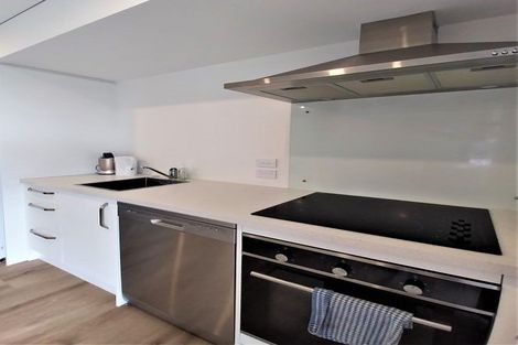 Photo of property in 2/45 Cessna Crescent, Mangere, Auckland, 2022