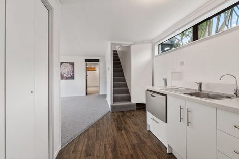 Photo of property in 39 Waianiwa Place, Tokoroa, 3420