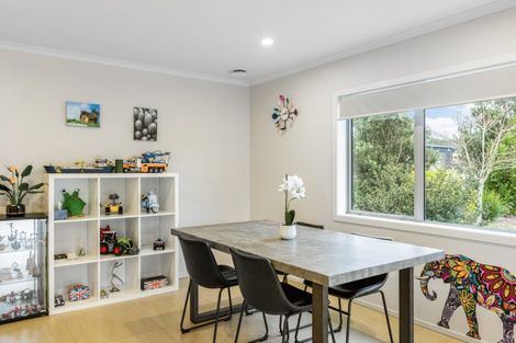 Photo of property in 2 Pams Way, Pokeno, 2471