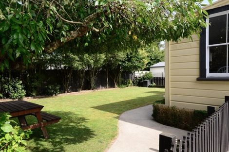 Photo of property in 46b Southey Street, Leamington, Cambridge, 3432