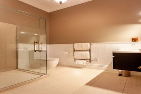 Photo of property in 303a Walton Road, Richmond Downs, Walton, 3475