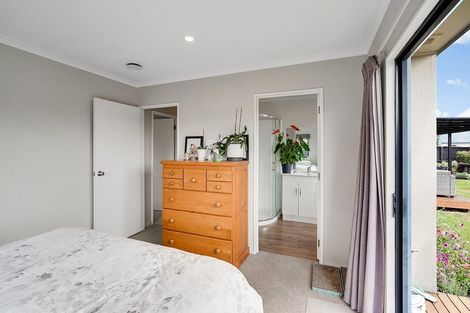 Photo of property in 9 Ada Place, Fairview Downs, Hamilton, 3214