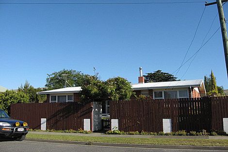 Photo of property in 3 Buick Street, Redwoodtown, Blenheim, 7201