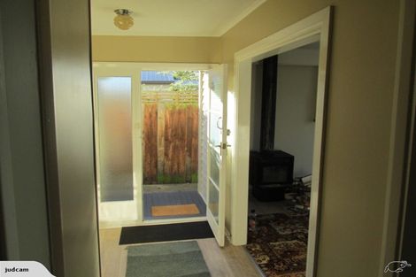 Photo of property in 28 Estuary Road, New Brighton, Christchurch, 8061
