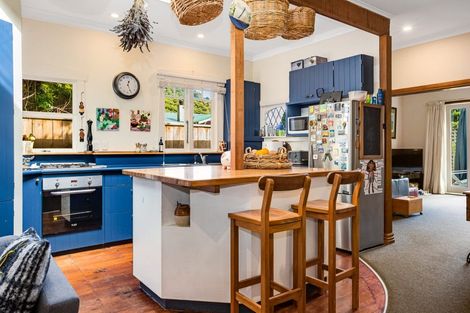 Photo of property in 20 Tawa Street, Eastbourne, Lower Hutt, 5013