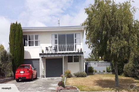 Photo of property in 9 Rutland Street, Stoke, Nelson, 7011