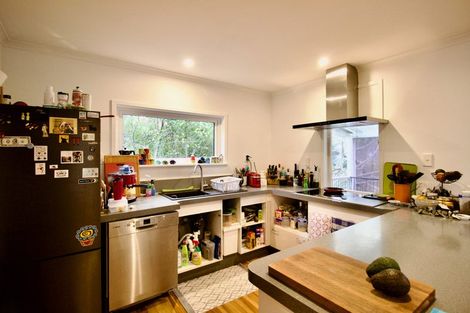 Photo of property in 87 Taurus Crescent, Beach Haven, Auckland, 0626