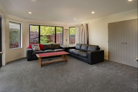 Photo of property in 11 Daelyn Drive, Richmond, 7020