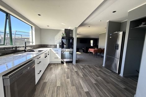 Photo of property in 10a Brookfield Place, Redwoodtown, Blenheim, 7201