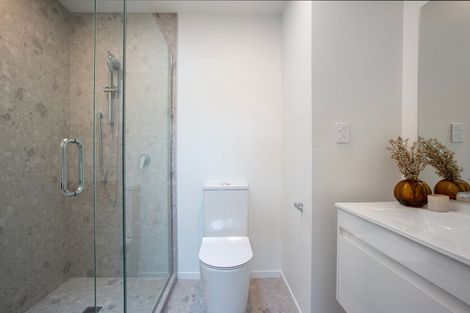 Photo of property in 7/10 Pascoe Avenue, Paremata, Porirua, 5026