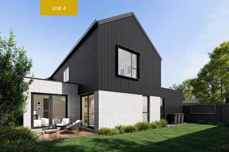 Photo of property in 73 Stourbridge Street, Spreydon, Christchurch, 8024