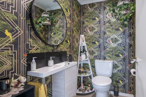 Photo of property in 41 Youngberry Drive, Richmond, 7020