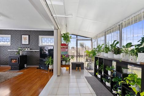 Photo of property in 4 Kusabs Road, Mangakakahi, Rotorua, 3015