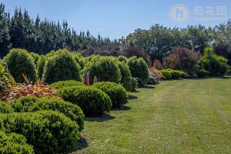 Photo of property in 3669 State Highway 2, West Taratahi, Carterton, 5791