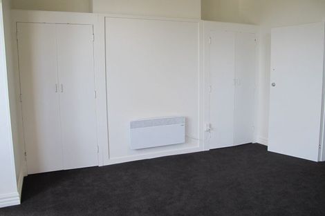 Photo of property in 66 Lonsdale Street, Belleknowes, Dunedin, 9011