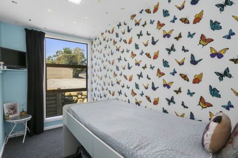 Photo of property in 106 District Road, Green Island, Dunedin, 9018