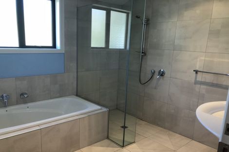 Photo of property in 28 Quill Street, Lake Hayes, Queenstown, 9304