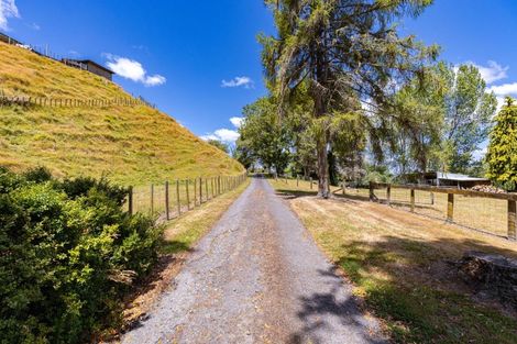 Photo of property in 32 Ruapehu Crescent, Taumarunui, 3920